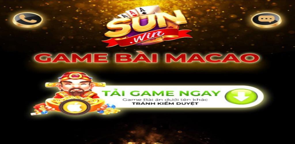 w88 vt - Dùng thử Giải Trí Đỉnh Cao Trong Thế Giới Game Online